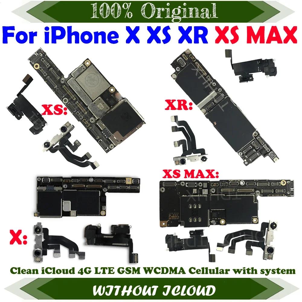  X XS MAX XR   Ʈ ÷Ʈ, Ǯ Ĩ   , Ŭ iCloud, 100% ,  
